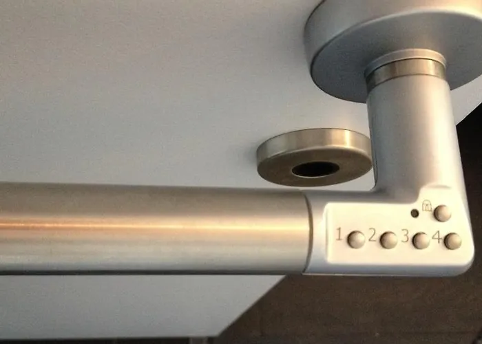 In One Couette-café Bruxelles