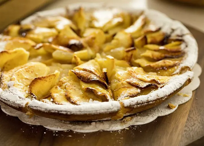 Nh Collection Grand Sablon 4*