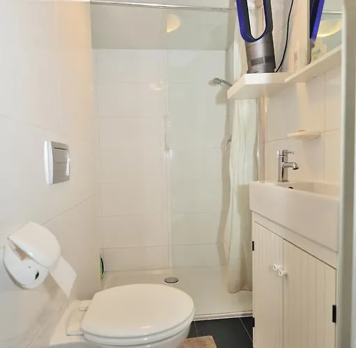 Les Taillis Brussels