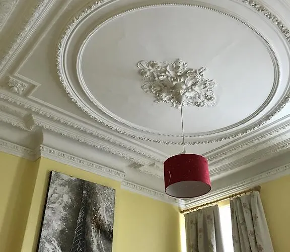 Marco Polo Midi Bruxelles