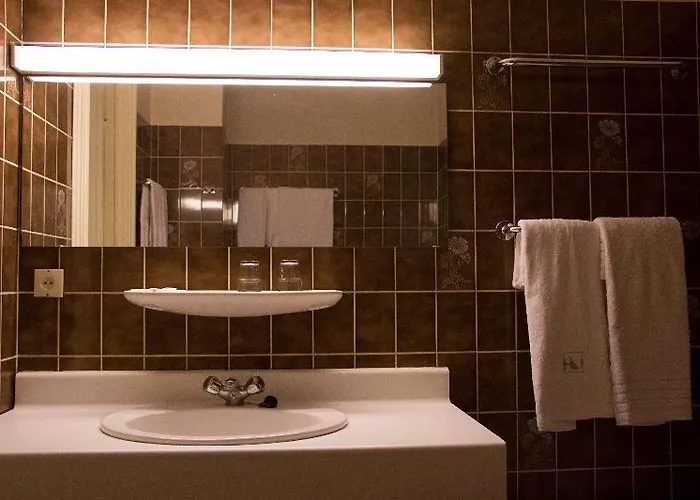 Manhattan * Bruselas