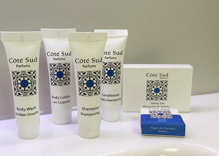 オール ワン ベッド・アンド・ブレックファスト