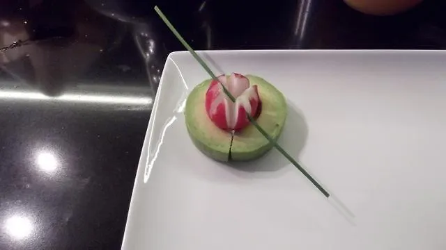 Bed & Breakfast Art De Sejour - B&B Brussels