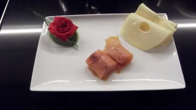 Art De Sejour - B&B Bed & Breakfast Brussels