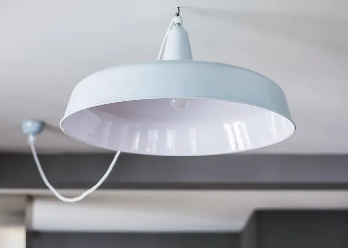 Smartflats - Monnaie Bruxelles