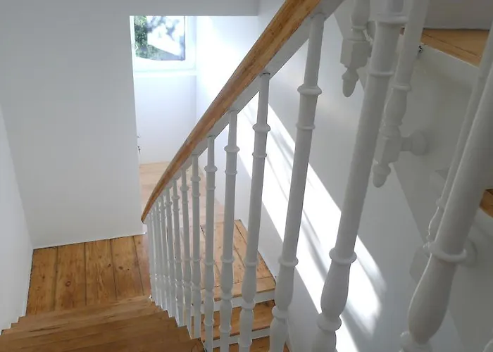 & The Bed and Breakfast 4*