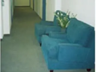 Wellington Brüsszel