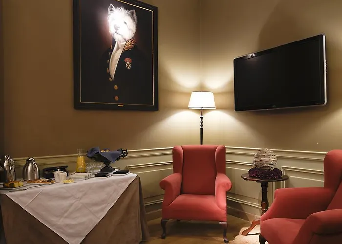 ル ディセッティエーム ブリュッセル