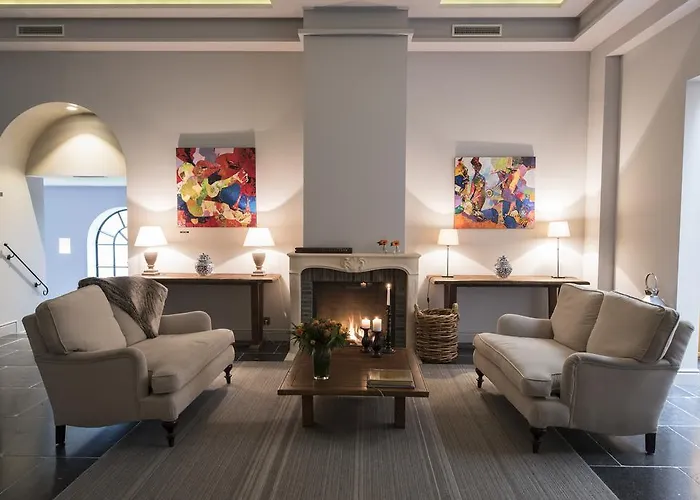 ル ディセッティエーム ブリュッセル