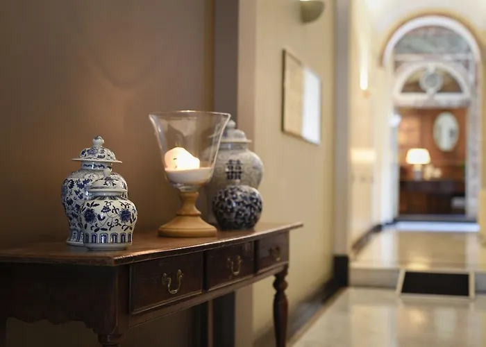 ル ディセッティエーム ブリュッセル