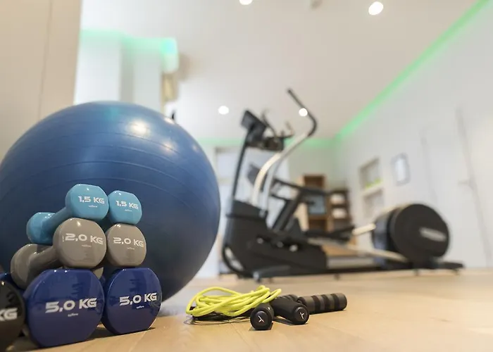 ル ディセッティエーム 4* ブリュッセル