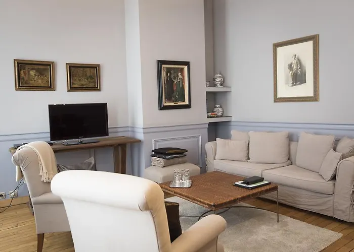 ル ディセッティエーム ブリュッセル