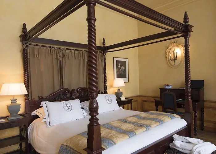 ル ディセッティエーム ブリュッセル