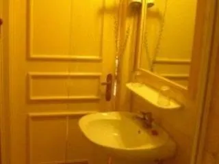 Matignon 3* Βρυξέλλες