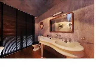 Bed & Breakfast Le Coup De Coeur 3*