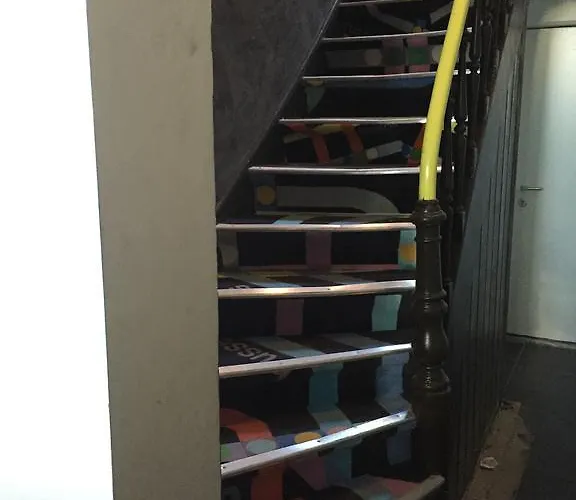 Midi Station 2* בריסל