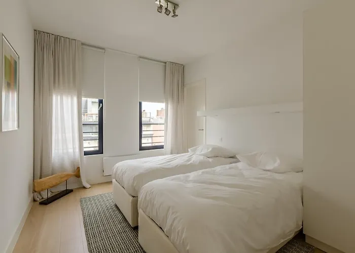 The Livorno Brüssel