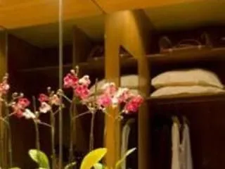 Made In Catherine 3*