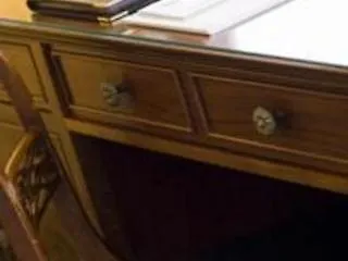 Hotel Made In Catherine