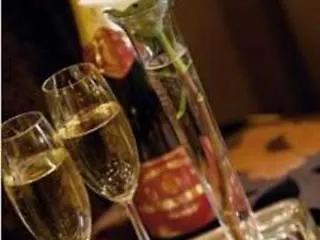 Made In Catherine Brussel