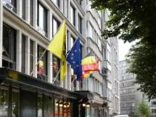 Hotel Made In Catherine 3*