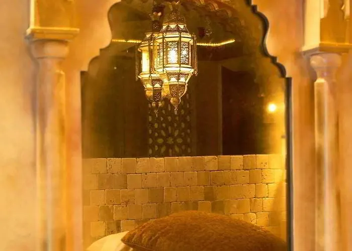 Hotel Made In Catherine