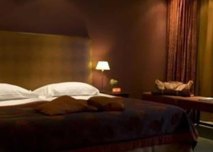 Made In Catherine ブリュッセル