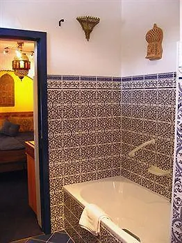 Made In Catherine Hotel 3*