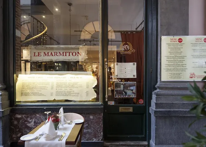 Easyhotel City Centre Hotel 3*