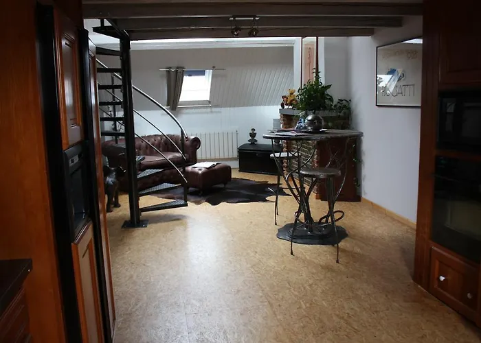 Place Jourdan Brussels