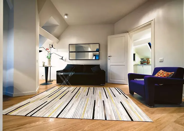 Charles Palmerston, *