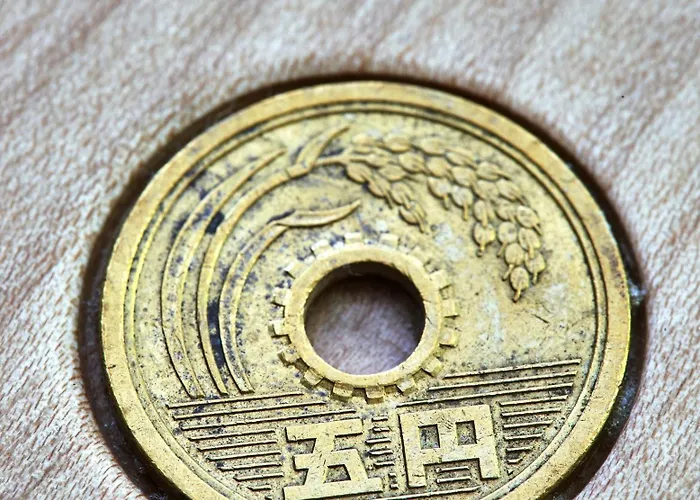 Yadoya Βρυξέλλες