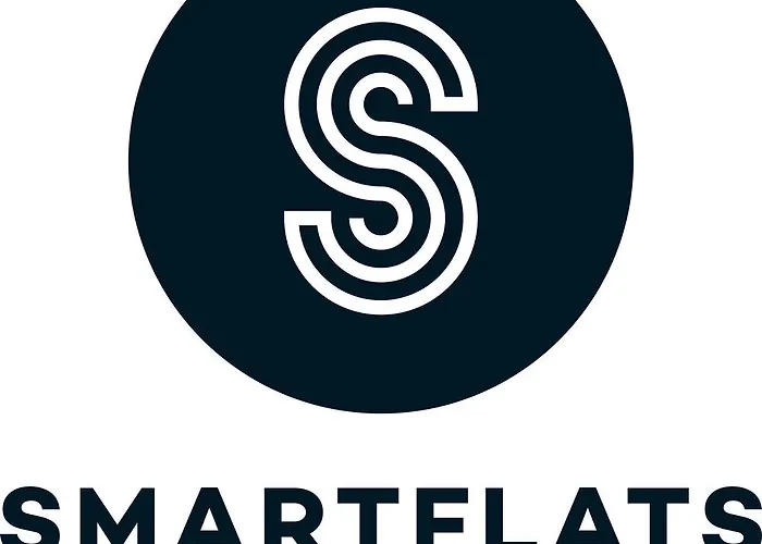 Smartflats - Royal Appartamento *