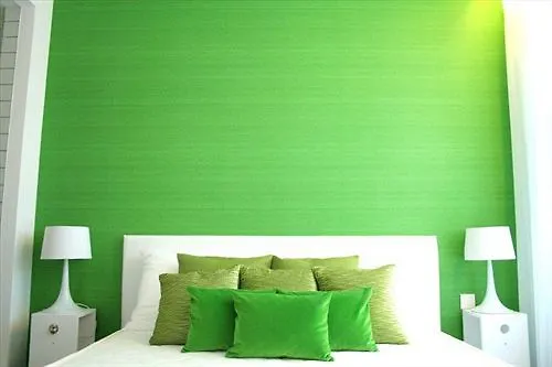 Esperance 3* Brussels