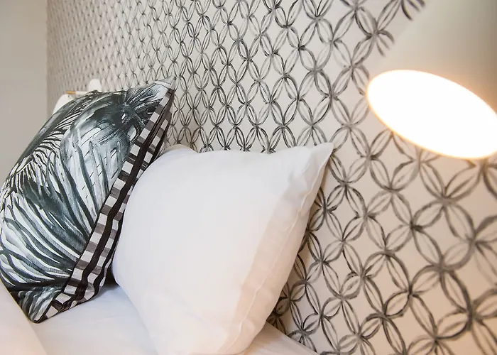 Smartflats Design - Schuman