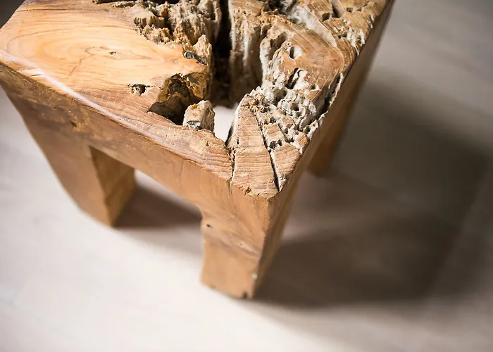 Appartement Smartflats Design - Schuman *