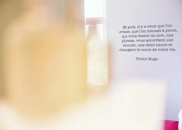 Smartflats - Pacific Bruxelles