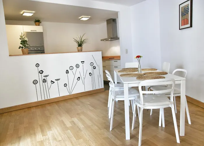 アパートホテル Apartmentsapart 3*