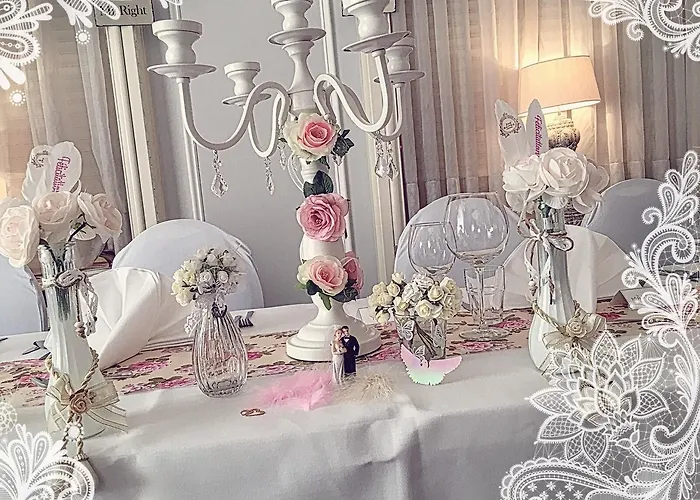 Le Manoir Gasthuis *