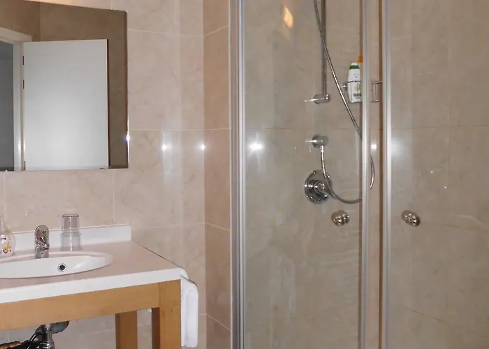 & Housingbrussels Bryssel