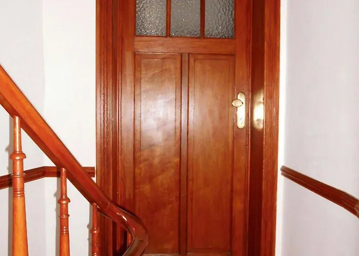 & Housingbrussels * Bryssel