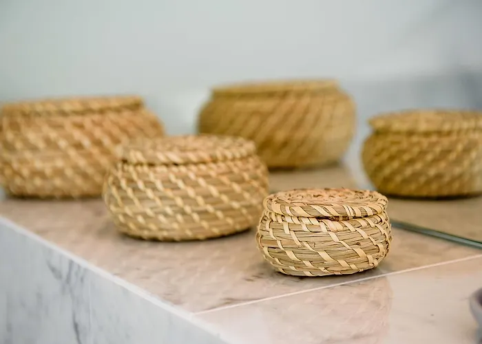 レ シャンブル ドゥ マルタン ブリュッセル