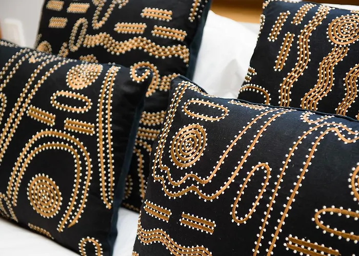 レ シャンブル ドゥ マルタン ブリュッセル