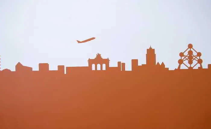 Midi Station Szálloda 2*