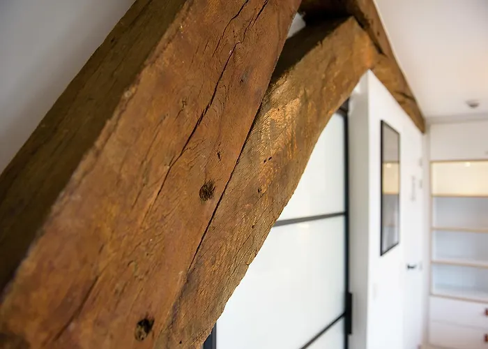 Gasthof Les De Martin 4*