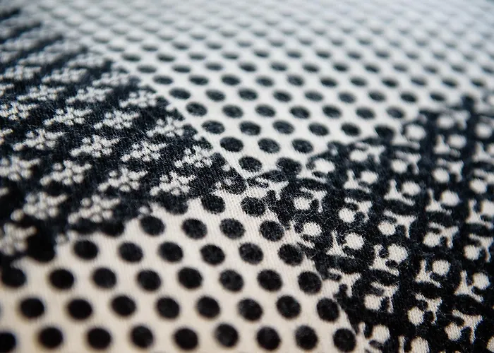 Les De Martin 4* Brüssel