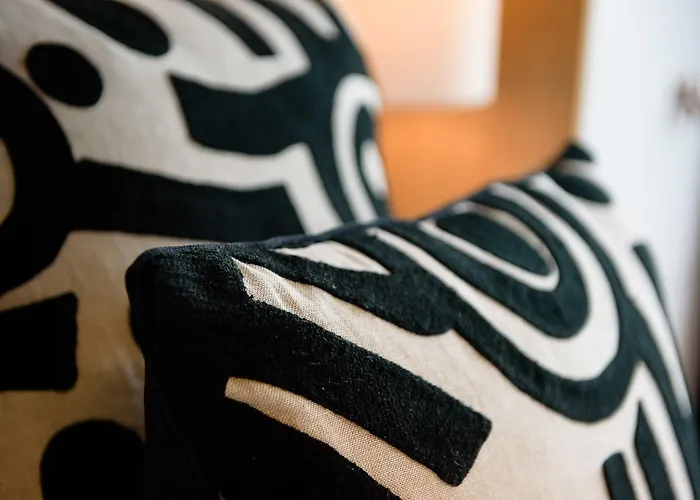 Les De Martin Brüssel