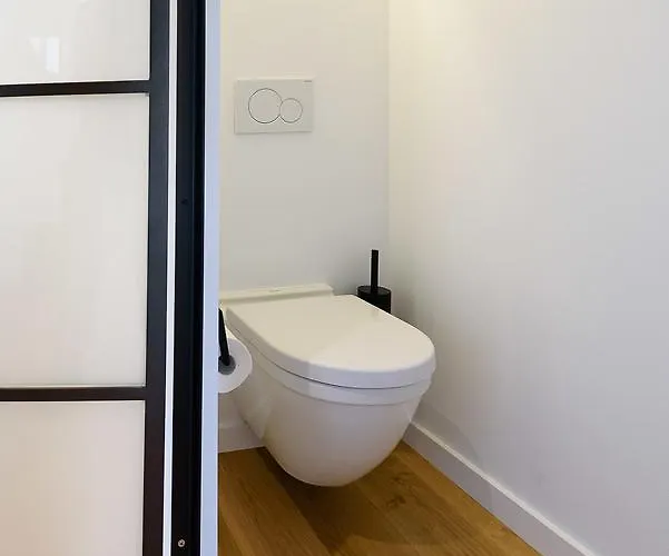 Gasthof Les De Martin