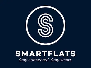 Apartmán Smartflats - Sablon Brusel
