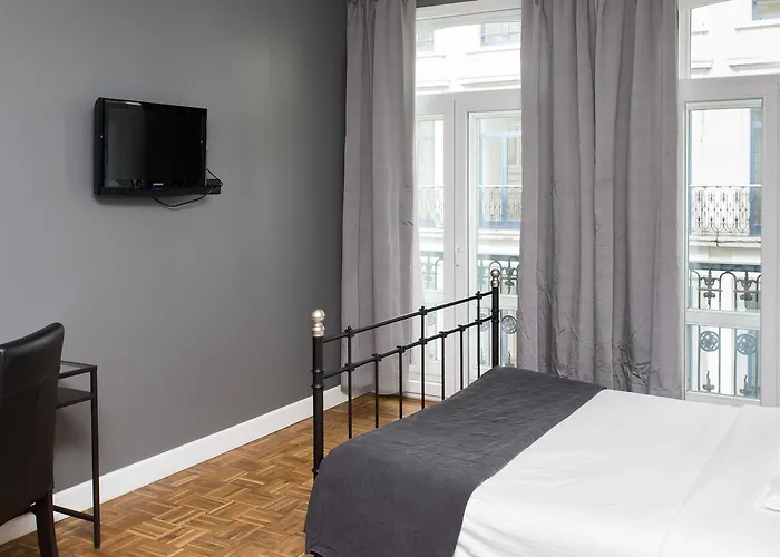 B&B La Casa Bxl Гостевой дом 3*